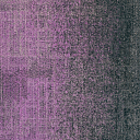 Ковровая плитка Milliken Dissident 2.0 dtr 13-38-13-119 Freeway-Urban Myth  | FLOORDEALER